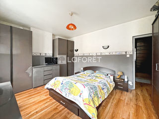  Maison � vendre 4 pi�ces 116 m�