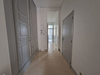  Appartement � louer 3 pi�ces 74 m�