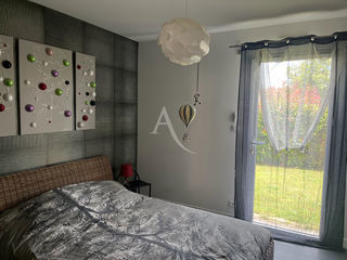  Maison � vendre 5 pi�ces 140 m�