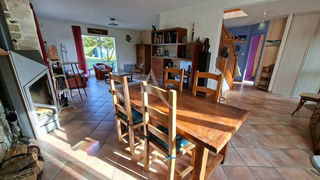  Maison � vendre 7 pi�ces 146 m�