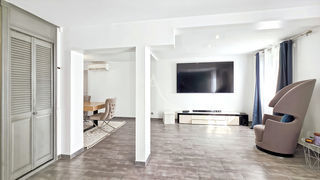  Maison � vendre 5 pi�ces 110 m�