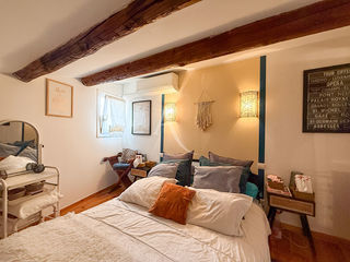  Appartement � vendre 3 pi�ces 60 m�