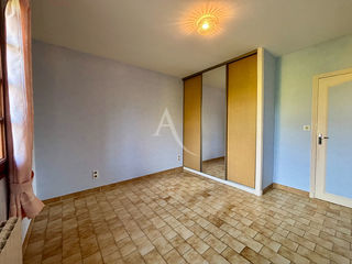  Maison � vendre 9 pi�ces 230 m�