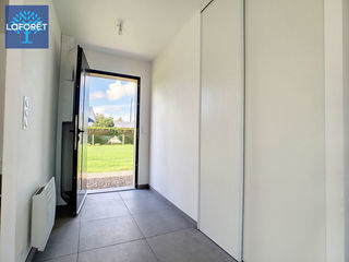  Maison � vendre 5 pi�ces 95 m�