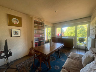  Appartement � vendre 4 pi�ces 78 m�