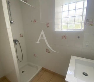  Appartement � louer 1 pi�ce 23 m�