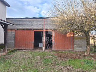  Maison � vendre 6 pi�ces 165 m�