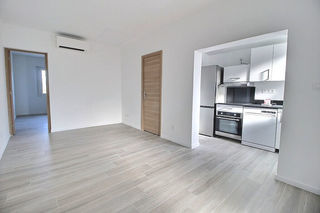  Maison � vendre 2 pi�ces 