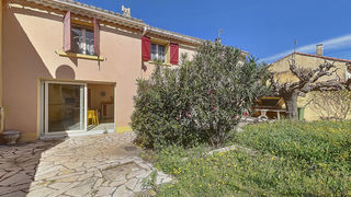  Maison � vendre 5 pi�ces 119 m�