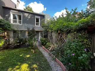  Maison � vendre 4 pi�ces 95 m�