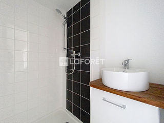  Appartement � louer 1 pi�ce 13 m�