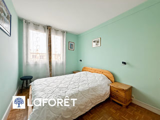  Appartement � vendre 3 pi�ces 59 m�