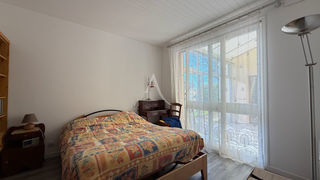  Maison � vendre 6 pi�ces 161 m�