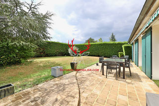  Maison � vendre 6 pi�ces 181 m�