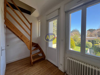  Appartement � louer 2 pi�ces 38 m�