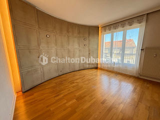  Appartement � louer 3 pi�ces 72 m�