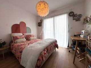  Maison � vendre 4 pi�ces 94 m�