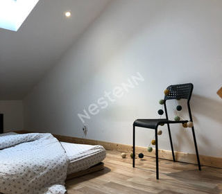  Appartement � louer 1 pi�ce 24 m�