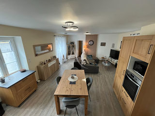  Maison � vendre 5 pi�ces 125 m�