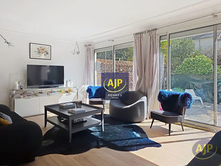  Maison � vendre 5 pi�ces 130 m�