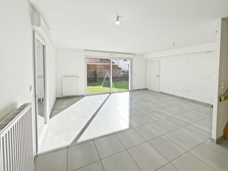  Maison 4 pi�ces 84 m� Saint jean de monts