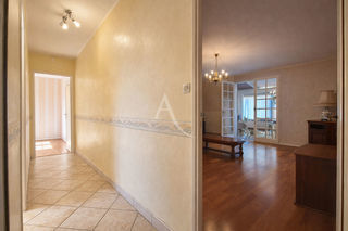  Maison � vendre 5 pi�ces 105 m�