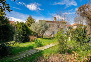  Maison � vendre 7 pi�ces 200 m�