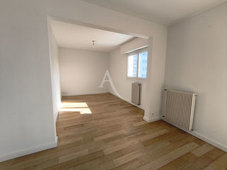  Appartement � vendre 4 pi�ces 83 m�