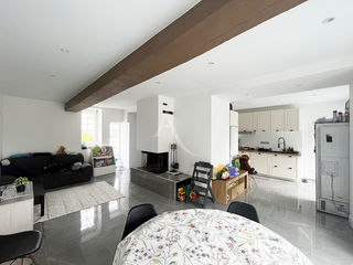  Maison � vendre 6 pi�ces 158 m�