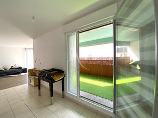  Appartement � vendre 4 pi�ces 83 m�