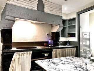  Immeuble � vendre 10 pi�ces 170 m�