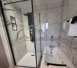  Maison � vendre 3 pi�ces 74 m�