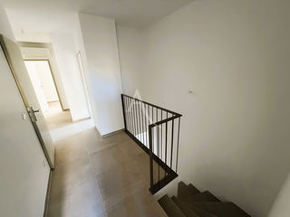  Maison � vendre 4 pi�ces 92 m�