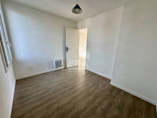  Appartement � vendre 3 pi�ces 52 m�