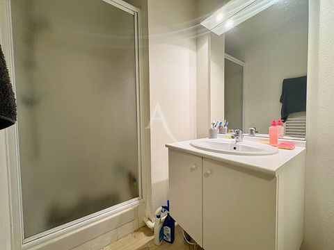  Appartement � vendre 2 pi�ces 39 m�