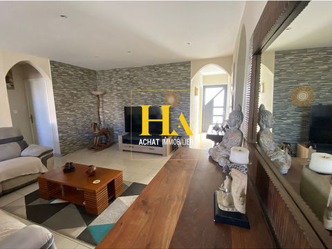   Maison F4 104M2 Le Tampon Maison - 4 pi�ce(s) - 104 m�