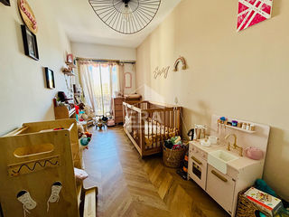  Appartement � vendre 3 pi�ces 70 m�