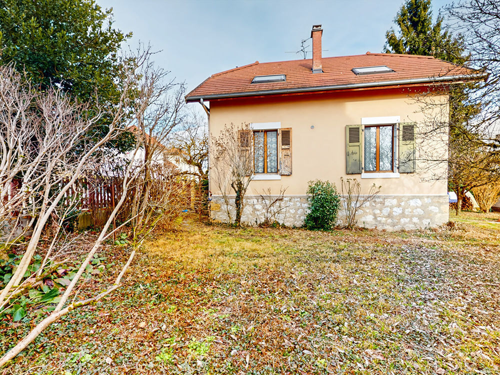 � vendre  Maison Annecy (74000)