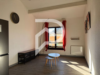  Appartement � vendre 2 pi�ces 45 m�