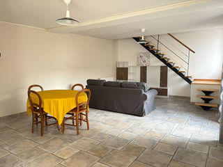  Maison � vendre 5 pi�ces 99 m�