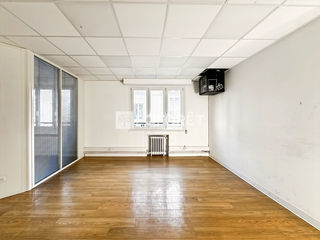  Appartement � vendre 4 pi�ces 96 m�