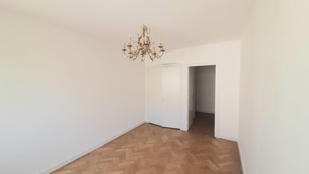 � vendre  Appartement Lyon 3