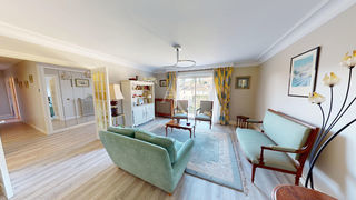  Maison � vendre 6 pi�ces 204 m�