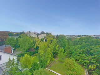  Appartement � vendre 3 pi�ces 70 m�