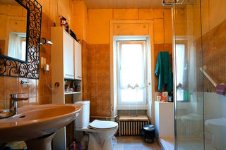  Appartement � vendre 4 pi�ces 101 m�