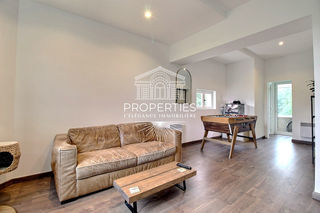  Maison � vendre 5 pi�ces 131 m�