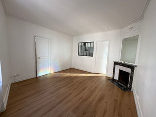  Appartement � louer 4 pi�ces 84 m�