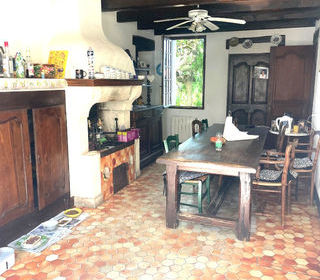  Maison � vendre 4 pi�ces 169 m�