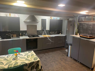  Maison � vendre 6 pi�ces 121 m�