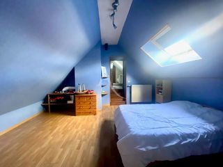  Maison � vendre 7 pi�ces 167 m�